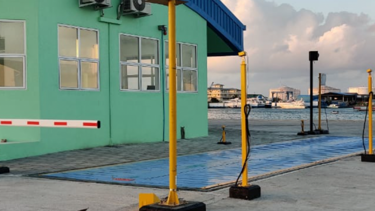 Exploring Essae Digitronics’ Cutting-Edge Weighbridge Technologies to Unlock Efficiency